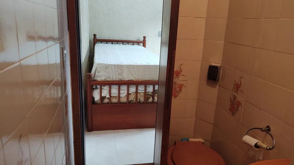 Casa, 5 quartos, 335 m² - Foto 11