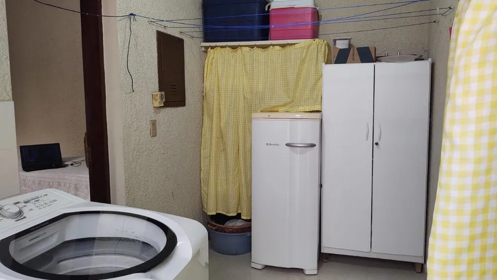 Casa, 5 quartos, 335 m² - Foto 8