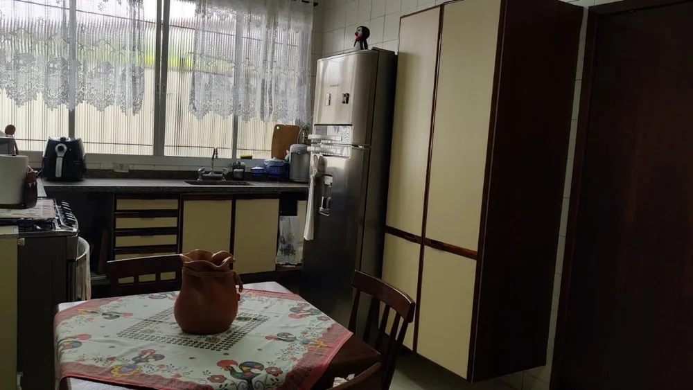 Casa, 5 quartos, 335 m² - Foto 5