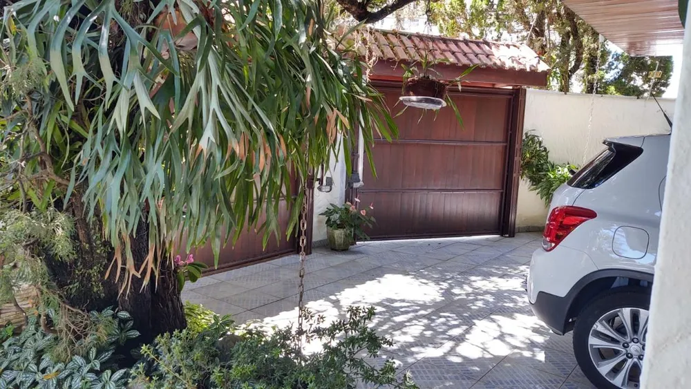 Casa, 5 quartos, 335 m² - Foto 10