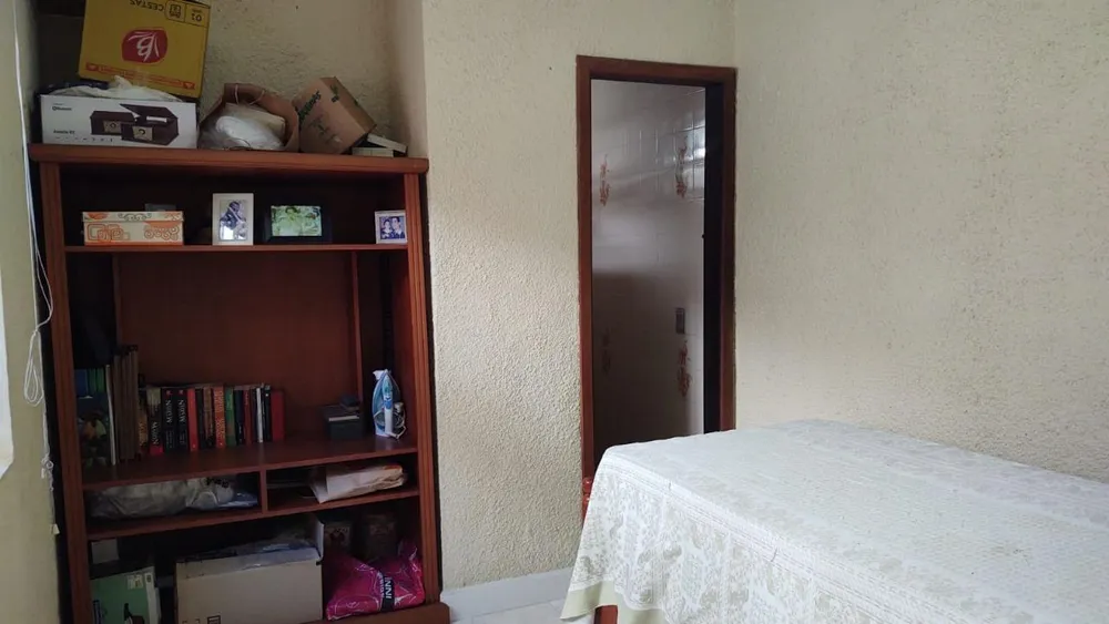 Casa, 5 quartos, 335 m² - Foto 4