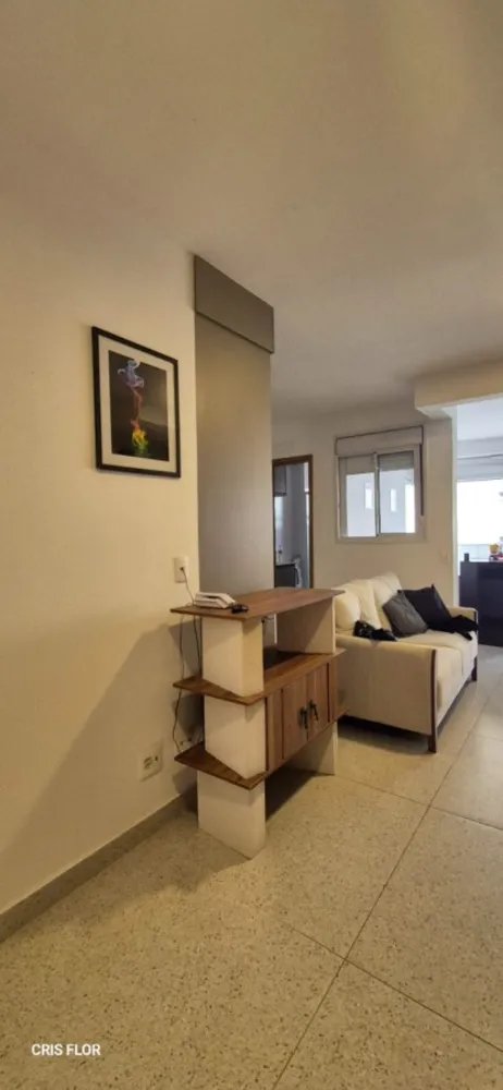 Apartamento - Foto 7