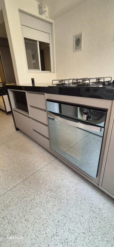 Apartamento - Foto 7