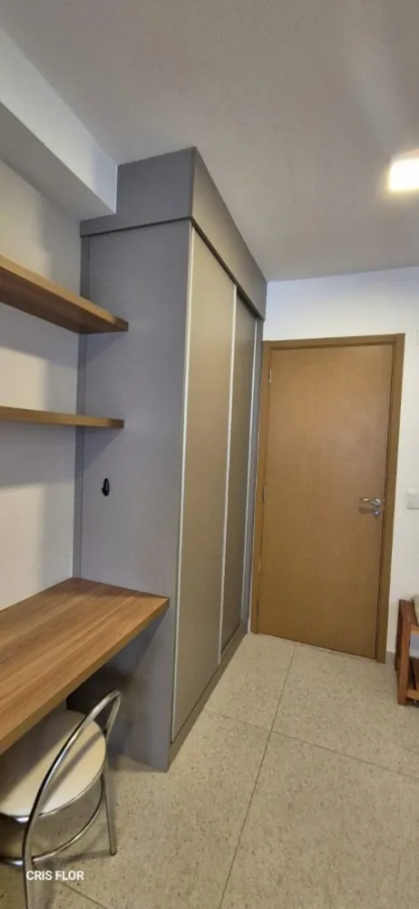 Apartamento - Foto 3