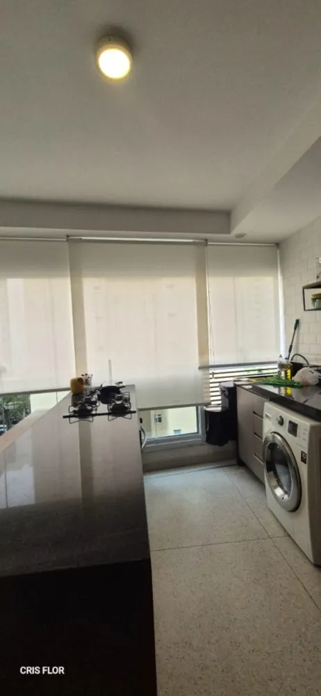 Apartamento - Foto 11