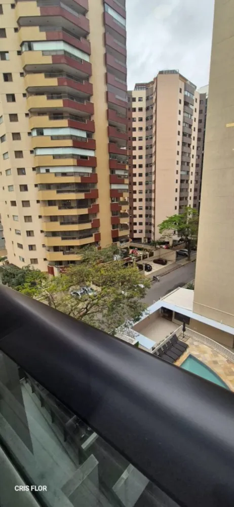 Apartamento - Foto 12