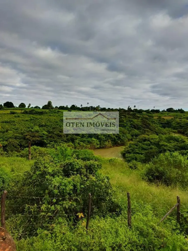 Terreno, 2 hectares - Foto 9