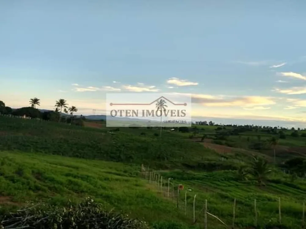 Terreno, 2 hectares - Foto 3