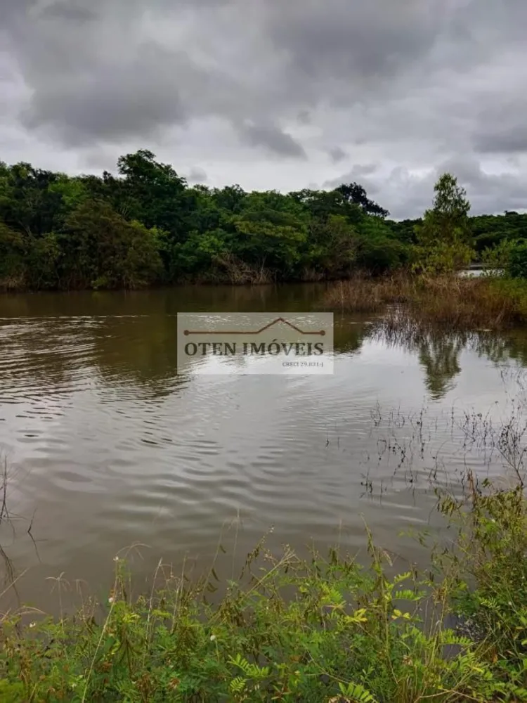 Terreno, 2 hectares - Foto 6