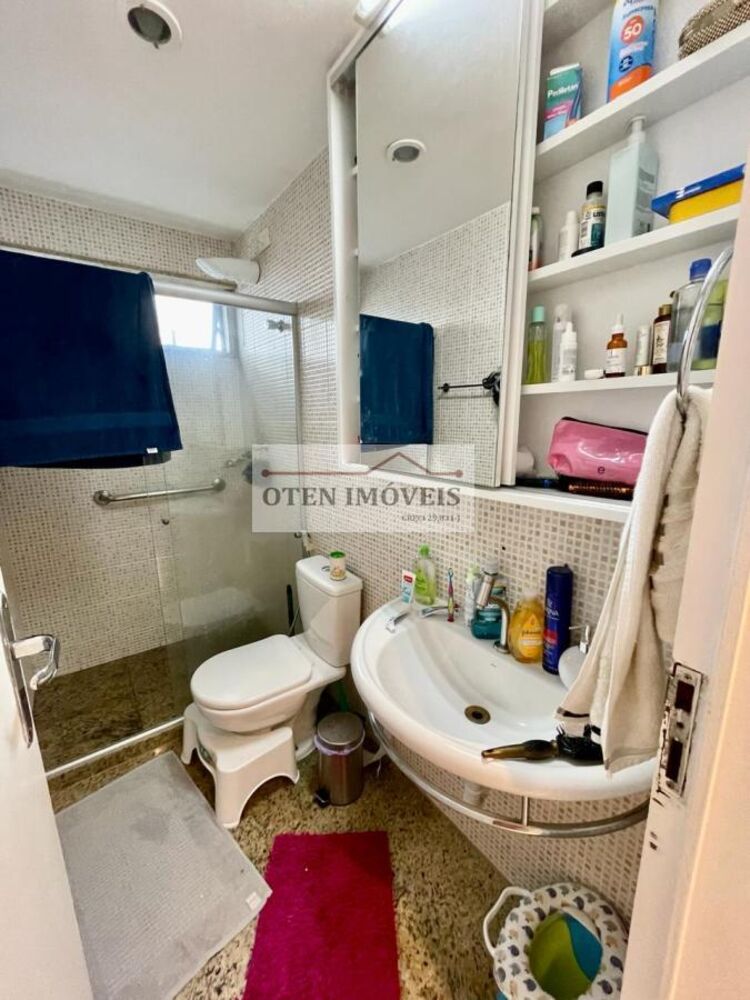 Apartamento, 3 quartos - Foto 6