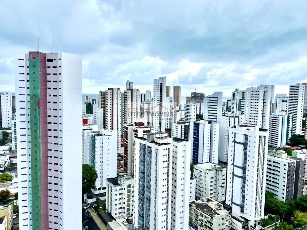 Apartamento, 3 quartos - Foto 13