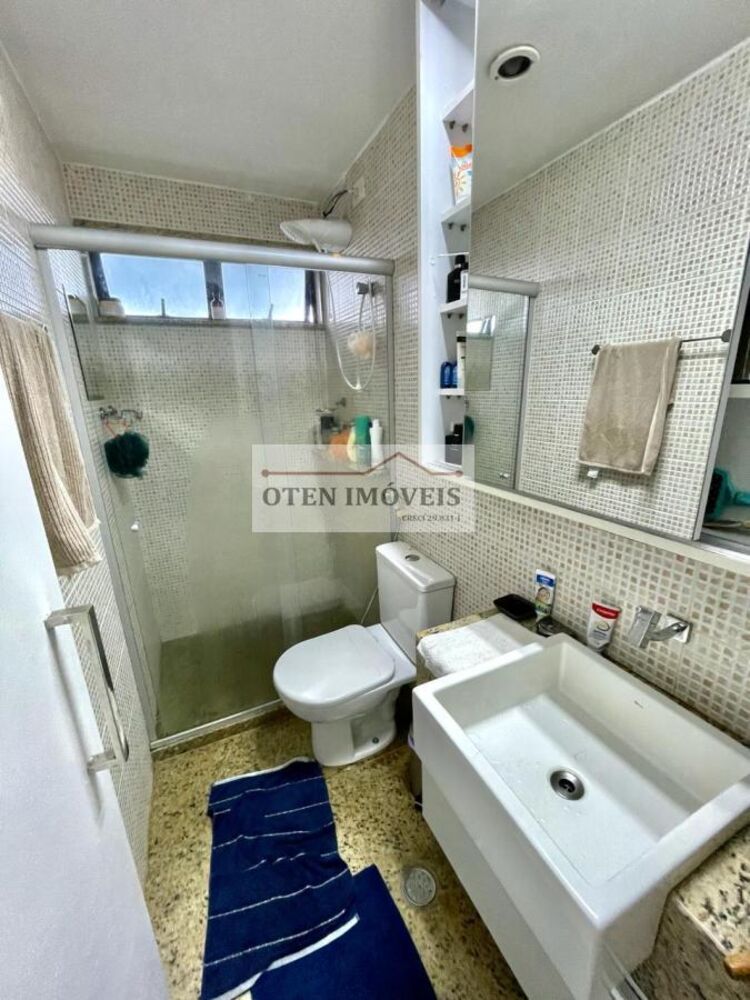 Apartamento, 3 quartos - Foto 4