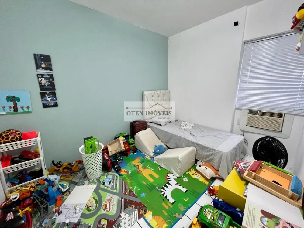 Apartamento, 3 quartos - Foto 8