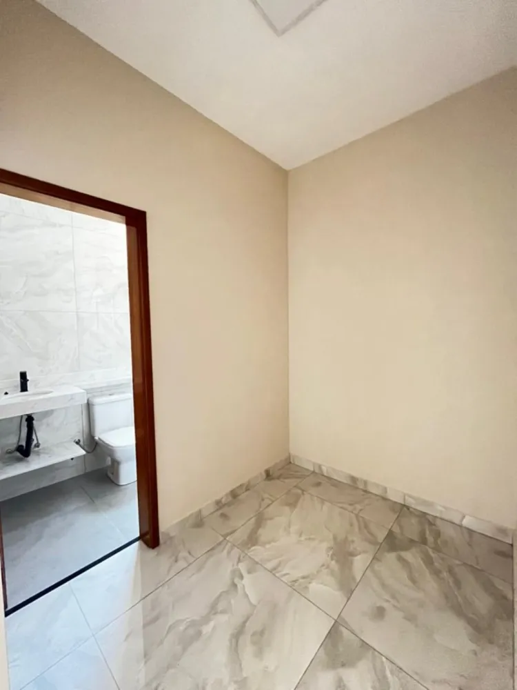 Casa de Condomínio, 3 quartos - Foto 11