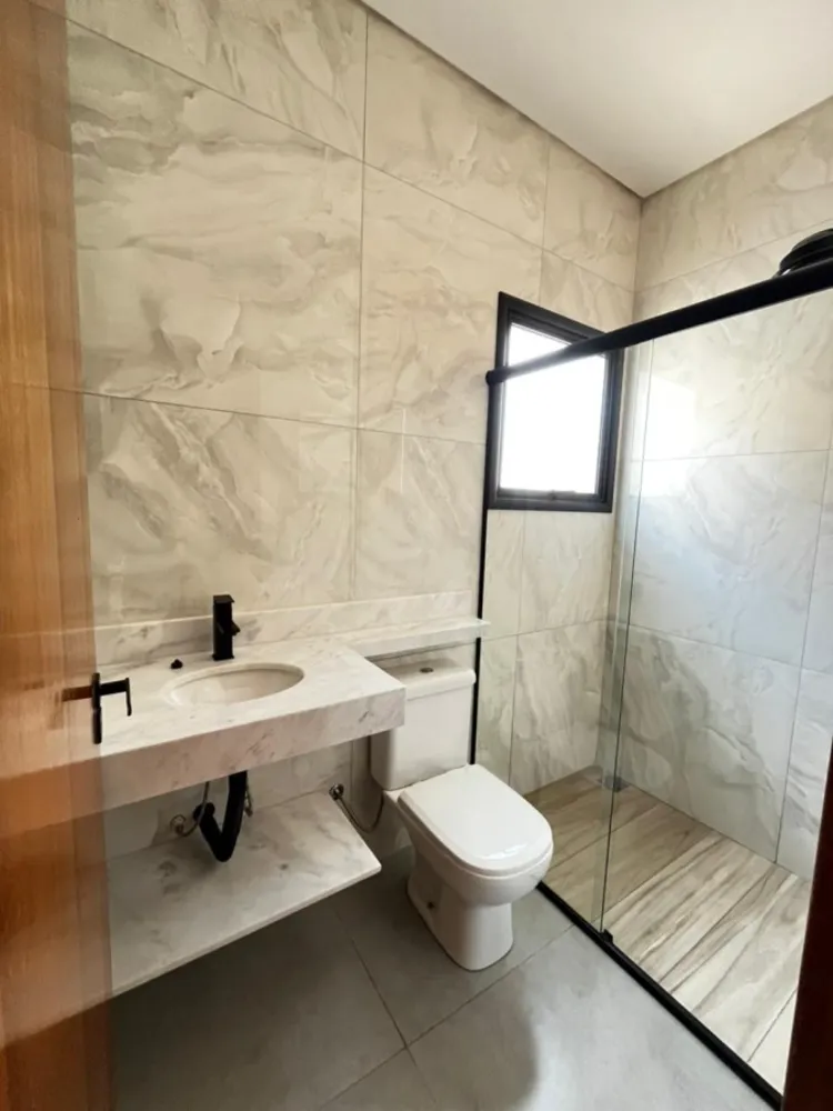 Casa de Condomínio, 3 quartos - Foto 16