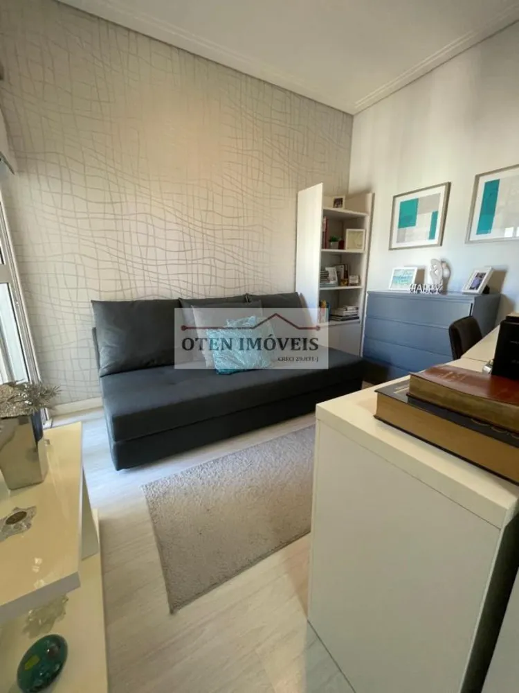 Apartamento, 3 quartos - Foto 5