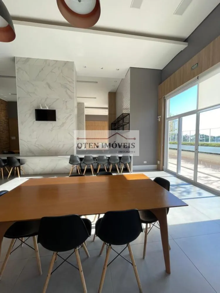 Apartamento, 3 quartos - Foto 8