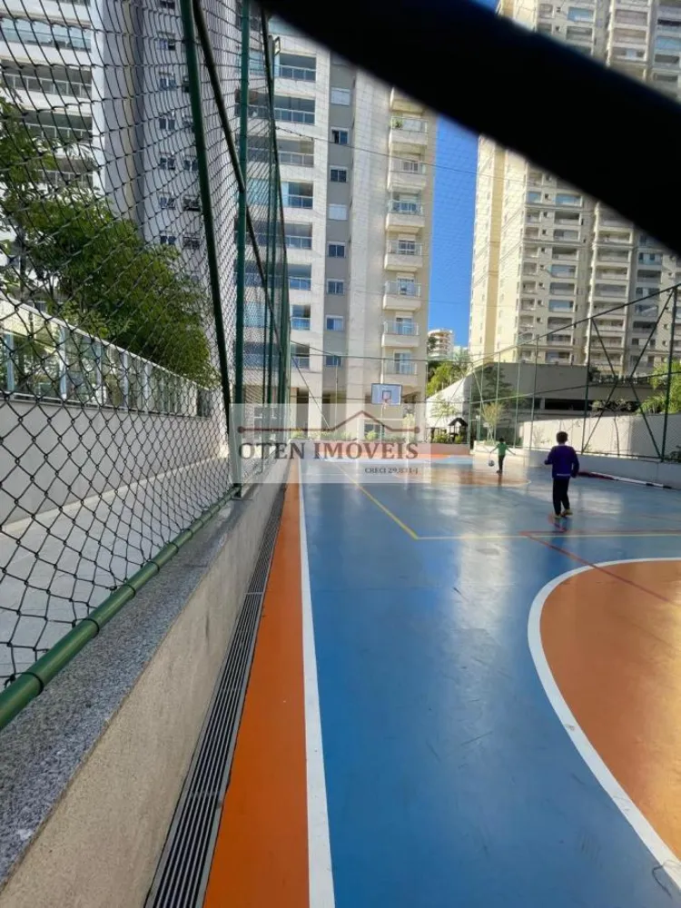 Apartamento, 3 quartos - Foto 4