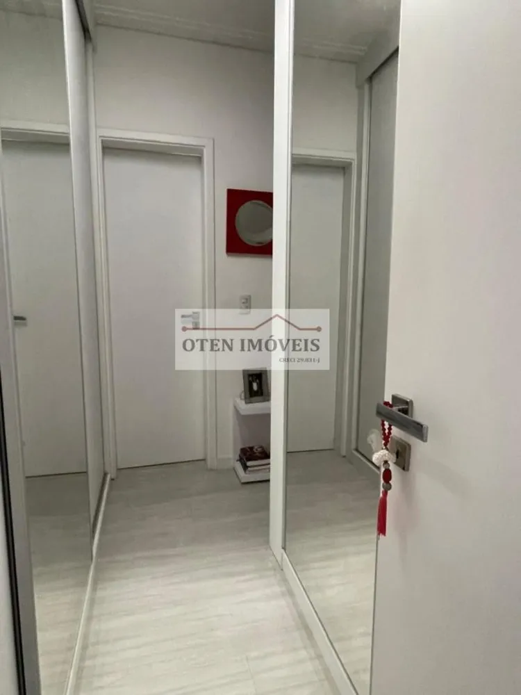 Apartamento, 3 quartos - Foto 7