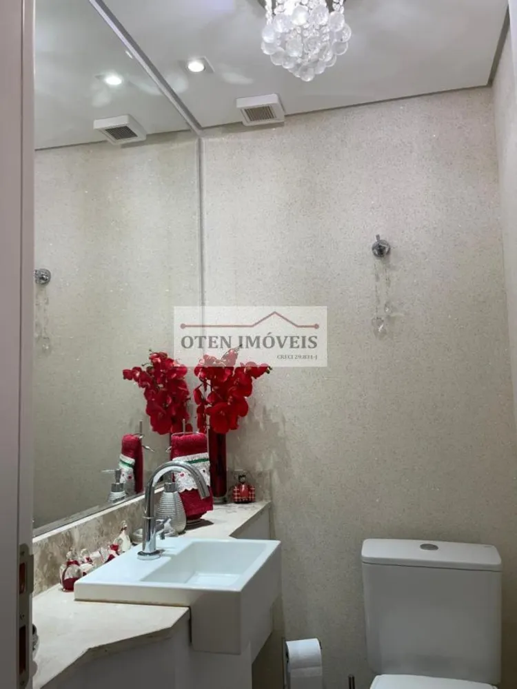 Apartamento, 3 quartos - Foto 3