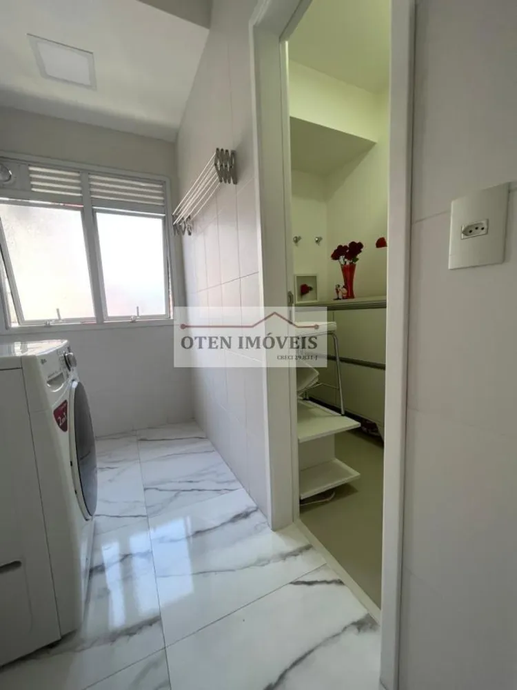 Apartamento, 3 quartos - Foto 2