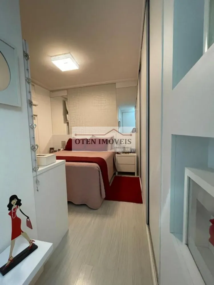 Apartamento, 3 quartos - Foto 7