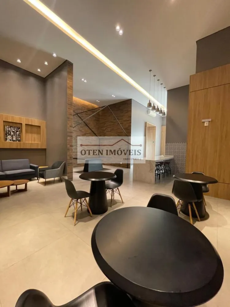 Apartamento, 3 quartos - Foto 6