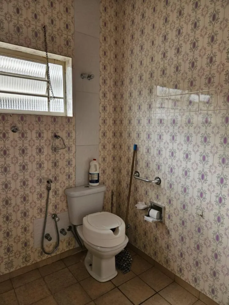 Casa - Foto 2