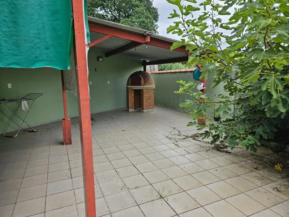 Casa - Foto 3