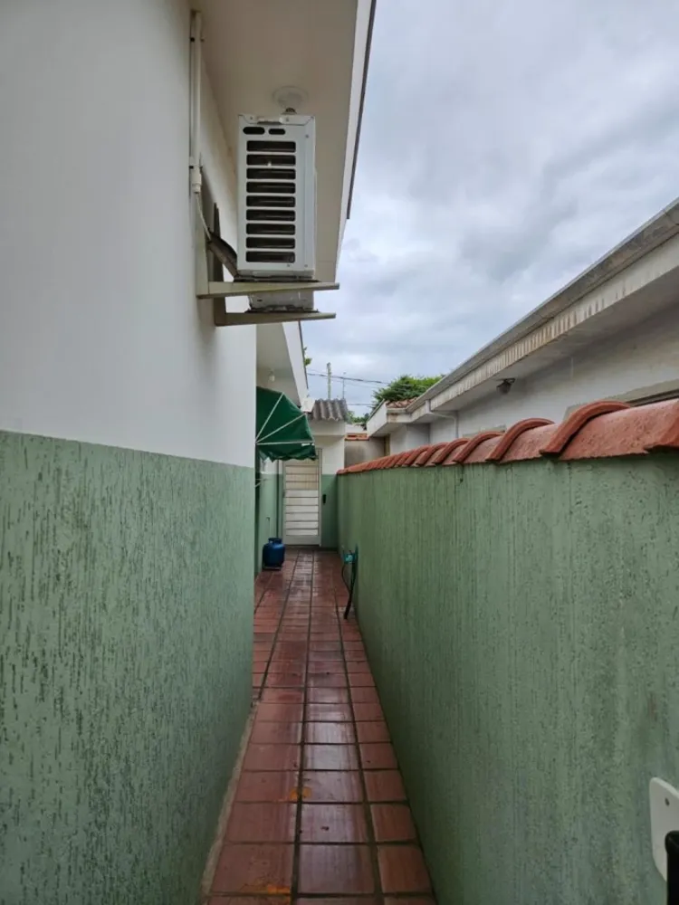 Casa - Foto 4