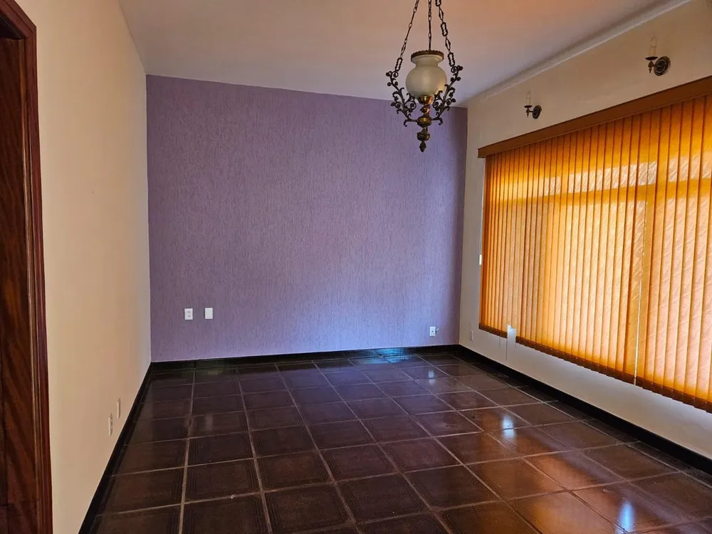 Casa - Foto 1