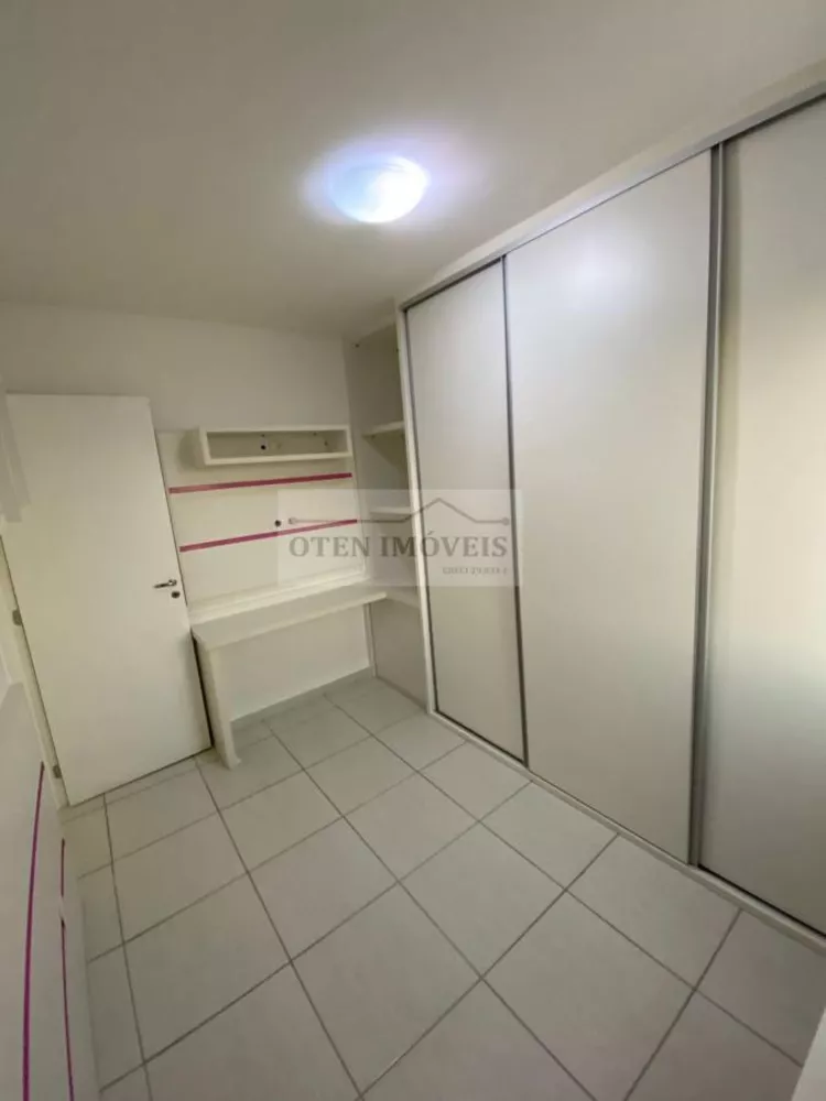 Apartamento à venda com 2 quartos, 50m² - Foto 11