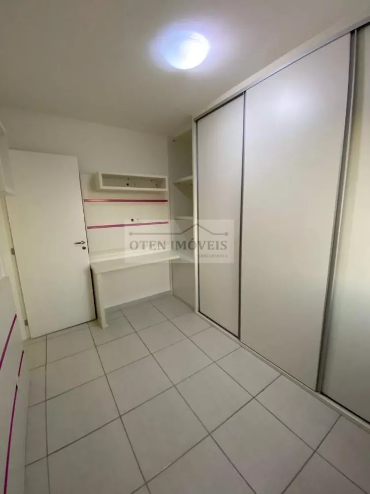 Apartamento à venda com 2 quartos, 50m² - Foto 12