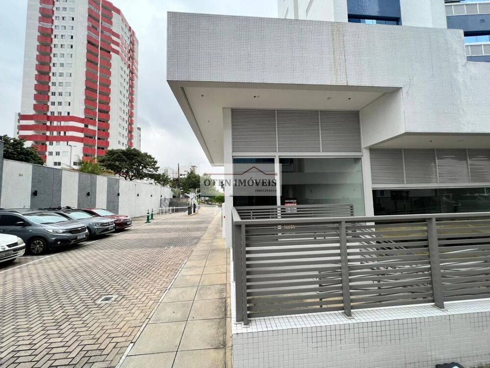 Loja-Salão - Foto 4