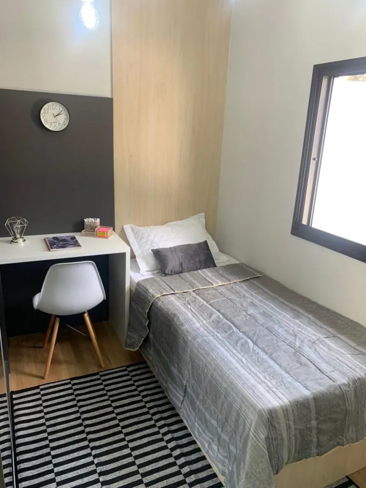 Apartamento, 3 quartos, 69 m² - Foto 15
