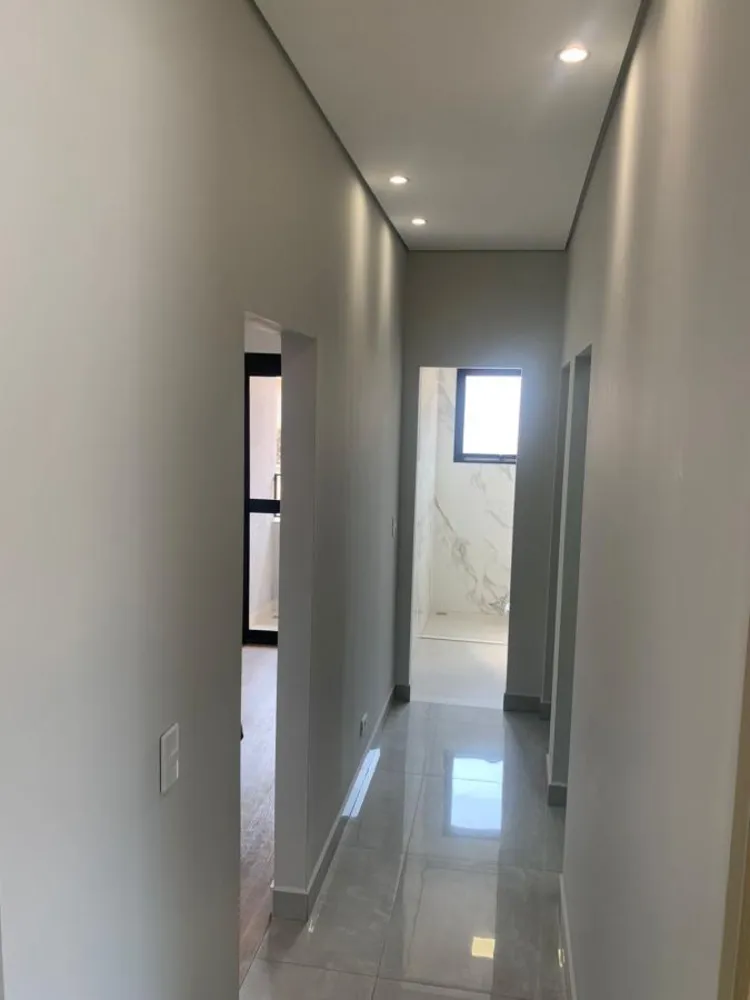 Apartamento, 3 quartos, 69 m² - Foto 12