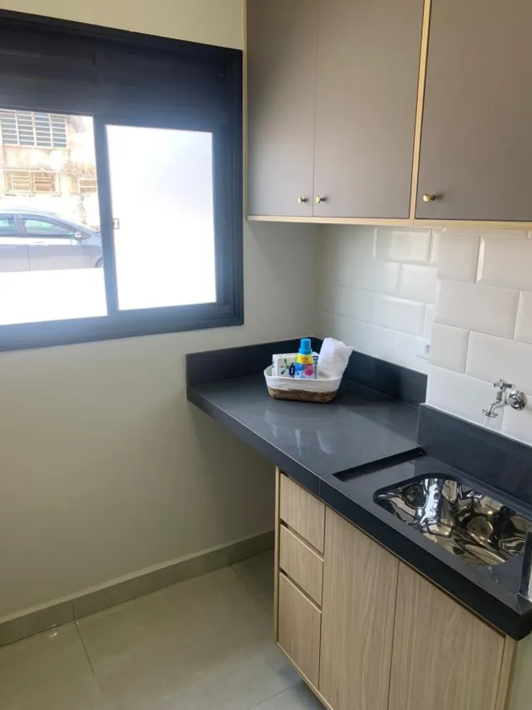 Apartamento, 3 quartos, 69 m² - Foto 7