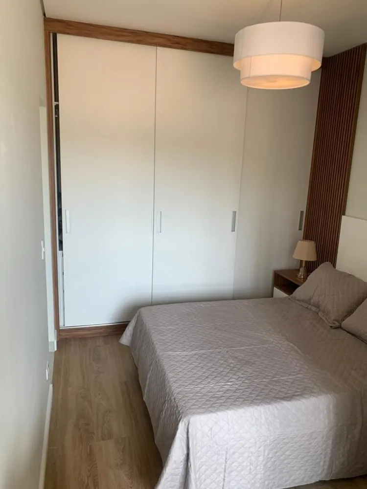 Apartamento, 3 quartos, 69 m² - Foto 9