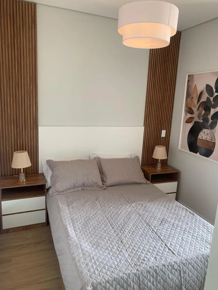 Apartamento, 3 quartos, 69 m² - Foto 8