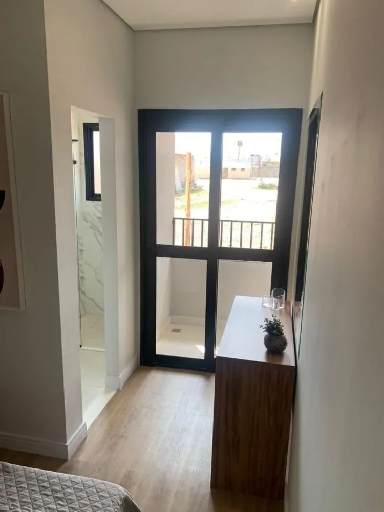 Apartamento, 3 quartos, 69 m² - Foto 10
