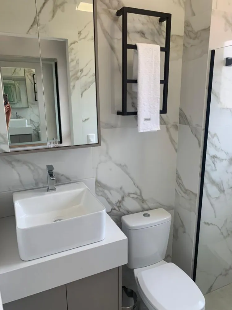 Apartamento, 3 quartos, 69 m² - Foto 11