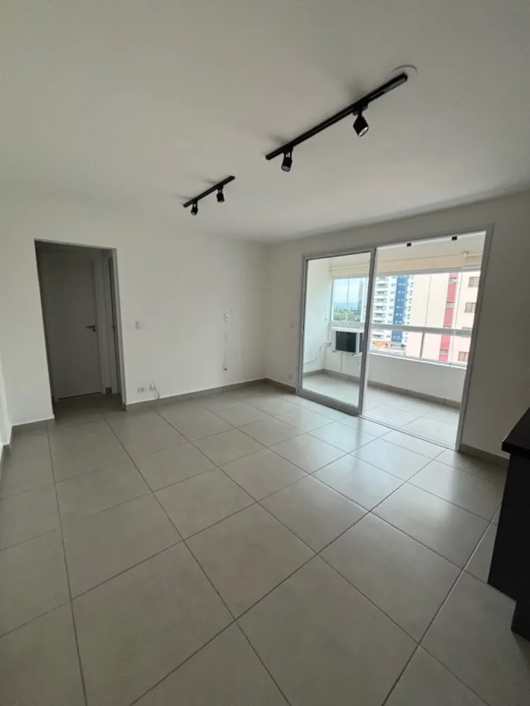 Apartamento, 1 quarto - Foto 2