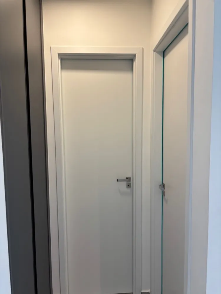 Apartamento, 1 quarto - Foto 7