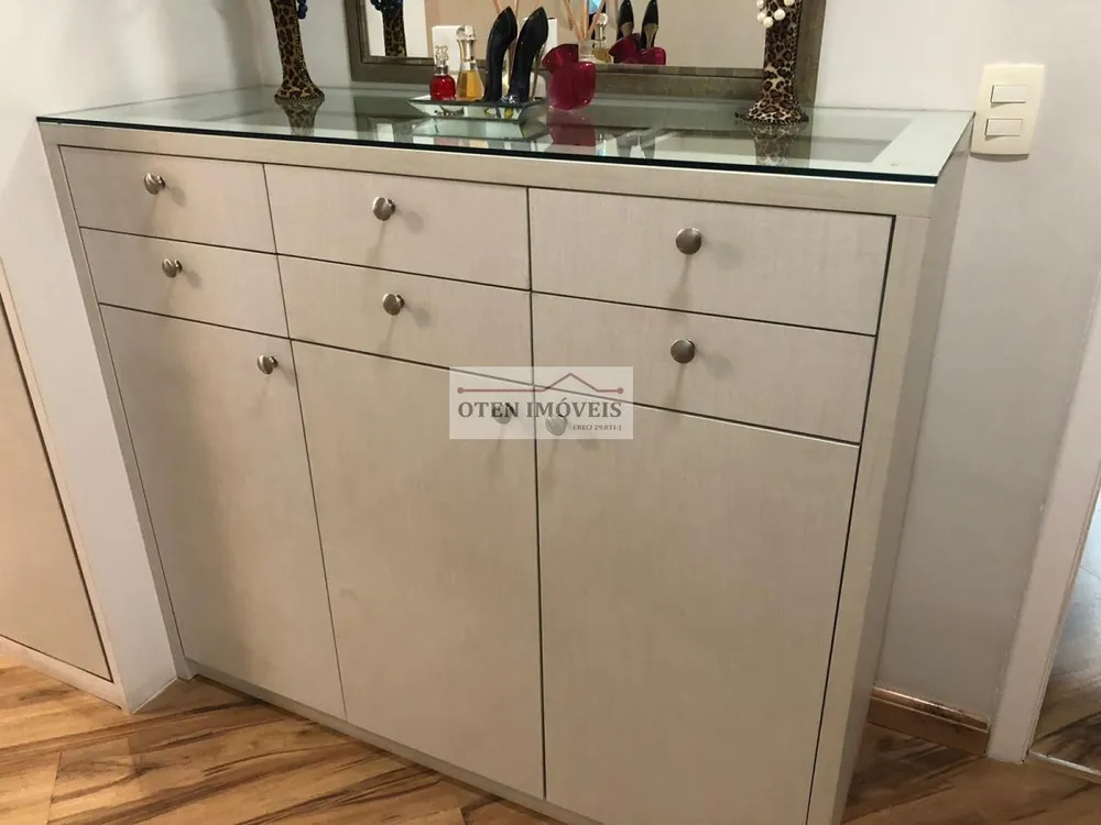 Apartamento, 3 quartos - Foto 5
