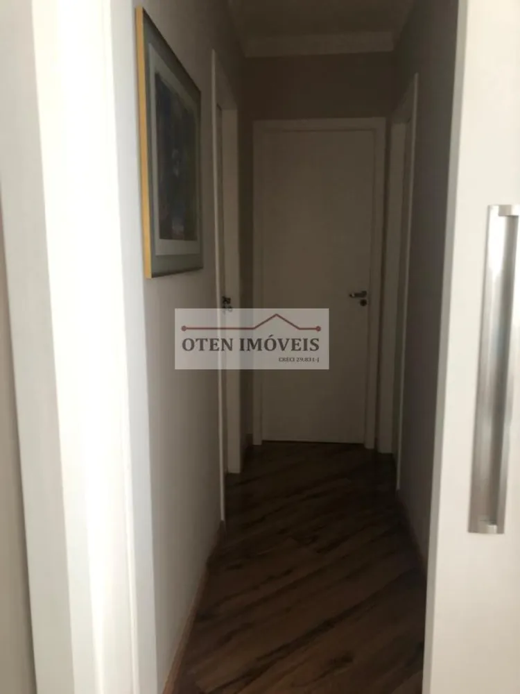 Apartamento, 3 quartos - Foto 6