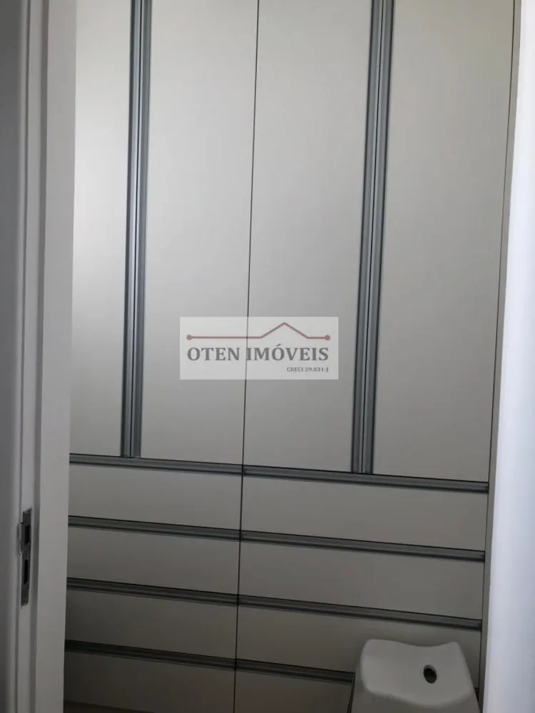 Apartamento, 3 quartos - Foto 3