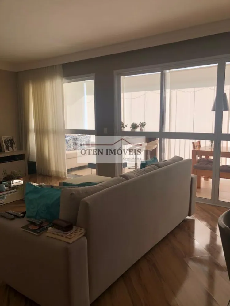 Apartamento, 3 quartos - Foto 11