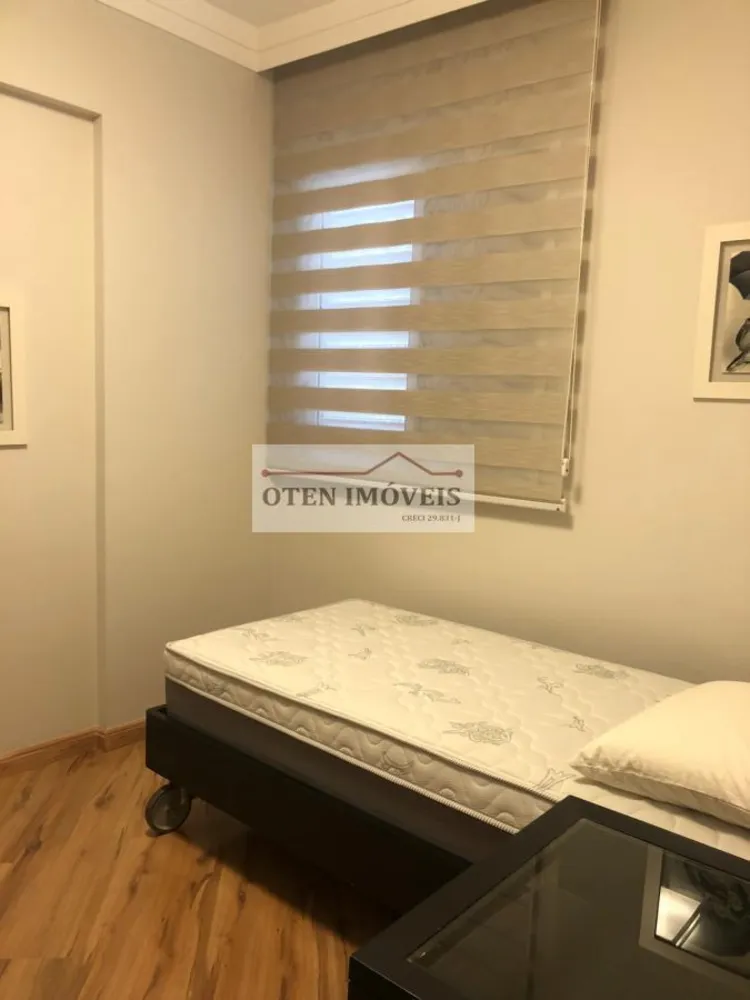 Apartamento, 3 quartos - Foto 7