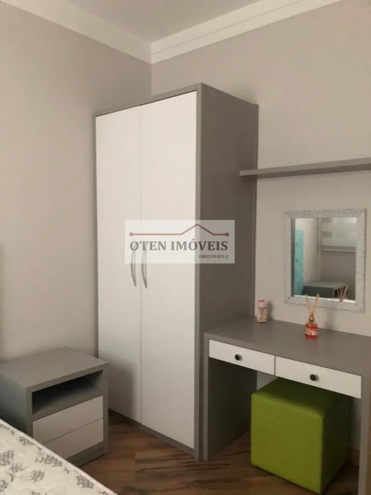 Apartamento, 3 quartos - Foto 4