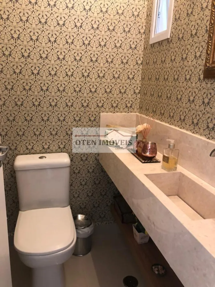 Apartamento, 3 quartos - Foto 9